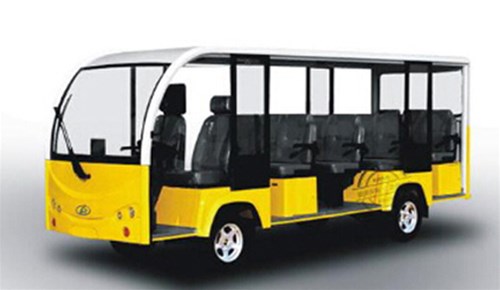 南陽(yáng)偉德防爆科技有限公司告訴你電動(dòng)觀(guān)光車(chē)在景區(qū)的應(yīng)用優(yōu)勢(shì)